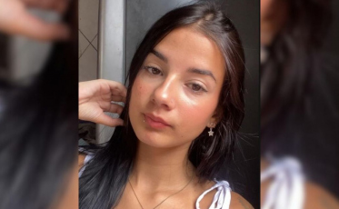 Adolescente que morreu em grave acidente em Criciúma é identificada