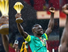 Com roteiro de cinema, Senegal vence Marrocos e conquista a Copa Africana de Nações
