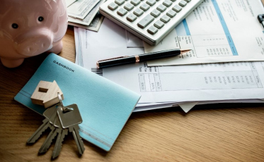 Aluguel pode ser reajustado mais de uma vez por ano? Entenda as regras