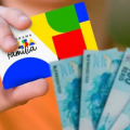 Bolsa Família começa a ser pago para 18,8 milhões de famílias