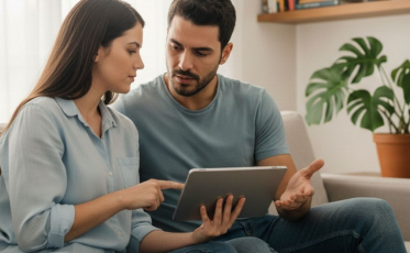 Quanto o aluguel pode subir em 2026? Veja simulações