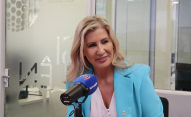 ‘É uma conquista histórica’, diz secretária sobre decreto das universidades comunitárias