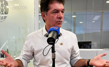  Salvaro e mais 31 são processados no caso das funerárias na Operação Caronte