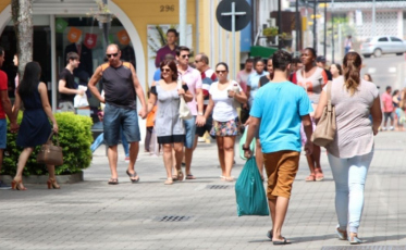 Criciúma divulga datas do Sábado Mais em 2026; confira