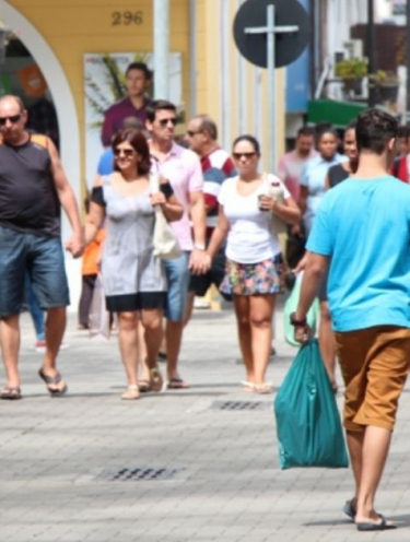 Criciúma divulga datas do Sábado Mais em 2026; confira