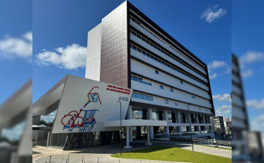 Hospital São José abre mais de 130 vagas de emprego na região