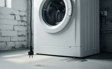 Não é a TV nem o micro-ondas: o eletrodoméstico que você deve tirar da tomada em dias de tempestade