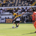 Histórico do Criciúma contra o Camboriú inclui goleada de 7 a 0 e invencibilidade