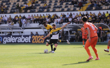 Histórico do Criciúma contra o Camboriú inclui goleada de 7 a 0 e invencibilidade