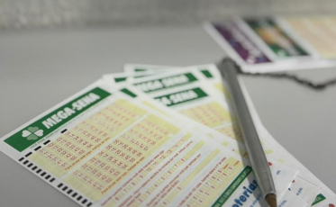 Como jogar na Mega-Sena: confira passo a passo para iniciantes