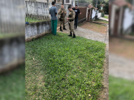 Foto: Christophe de Lima/Divulgação