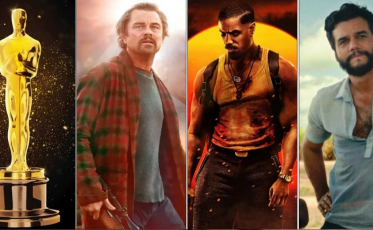 Indicados ao Oscar 2026 serão anunciados nesta quinta-feira (22); veja data, horário e onde assistir