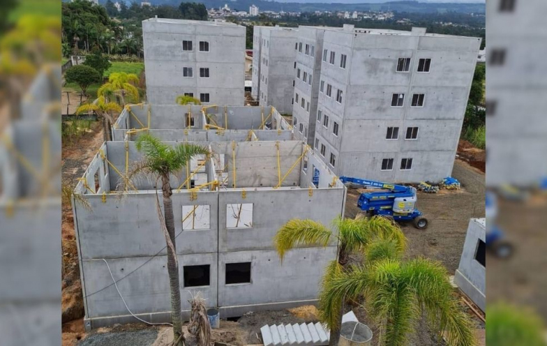 Promessa de Porsche e festas: como funcionava suposto golpe imobiliário em SC