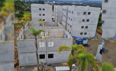 Promessa de Porsche e festas: como funcionava suposto golpe imobiliário em SC