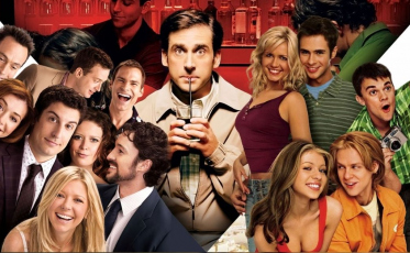 Rir é garantido: veja comédias imperdíveis disponíveis no streaming