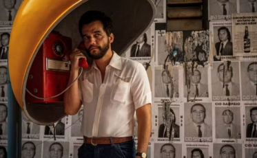 Oscar 2026: cinema brasileiro conquista quatro indicações e iguala recorde histórico