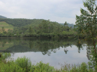 Justiça Federal flexibiliza construções na ACP do Carvão | Foto: Siecesc/Divulgação