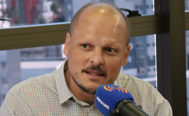 Eleições da Coopercocal: o que defende Rafael Guollo, candidato à eleição