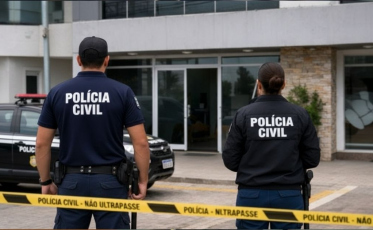 Construtora de SC investigada por suposto golpe imobiliário teria pedido de recuperação judicial negado