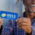 INSS mantém 24 milhões de aposentados e movimenta R$ 47 bilhões na economia por mês