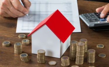 Entenda como funciona o reajuste de aluguel no Brasil em 2026