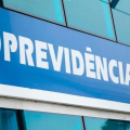 INSS começa a pagar janeiro com dinheiro a mais no bolso dos aposentados