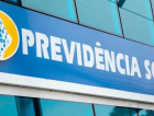 INSS começa a pagar janeiro com dinheiro a mais no bolso dos aposentados