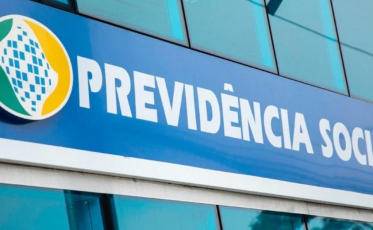 INSS começa a pagar janeiro com dinheiro a mais no bolso dos aposentados