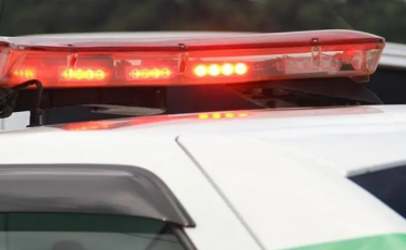 Mulher é presa após ataque com faca a familiares em Criciúma