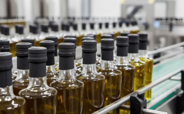 Anvisa proíbe azeite de oliva e suspende sal grosso e doce de leite