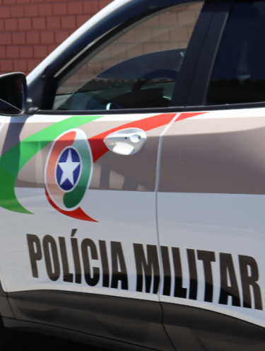 Cerca de R$ 1 milhão em cobre é furtado de empresa em Criciúma