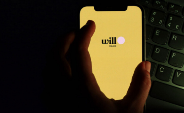 Sem FGC: clientes do Will Bank com saldo em conta corrente dependem de liquidante para receber