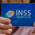 Descontos indevidos: INSS estende prazo para pedidos de devolução