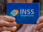 Descontos indevidos: INSS estende prazo para pedidos de devolução
