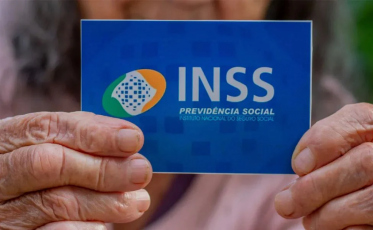 Descontos indevidos: INSS estende prazo para pedidos de devolução