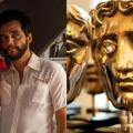 BAFTA 2026 anuncia indicados e esquenta a temporada de premiações
