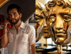 BAFTA 2026 anuncia indicados e esquenta a temporada de premiações