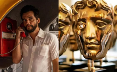 BAFTA 2026 anuncia indicados e esquenta a temporada de premiações