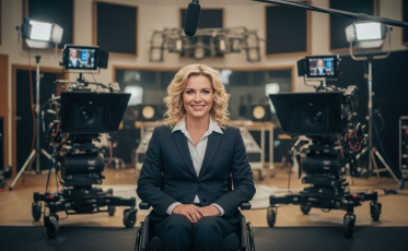 SC torna obrigatória presença de pessoas com deficiência em campanhas publicitárias