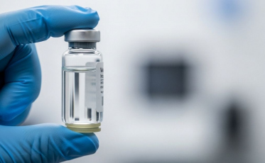 Fevereiro inicia com vacinação contra dengue para jovens de 10 a 14 anos em Criciúma