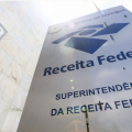 Liberou! Receita Federal paga R$ 403,65 milhões da malha fina de janeiro