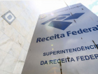 Liberou! Receita Federal paga R$ 403,65 milhões da malha fina de janeiro