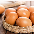 Quanto está a bandeja? Ovos registram menor preço de janeiro em seis anos
