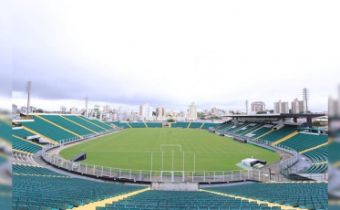 Camboriú x Avaí: saiba onde assistir ao vivo