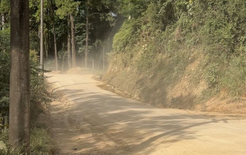 Investimento milionário vai tirar do papel pavimentação de corredor turístico em SC