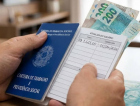 Caiu na conta: novo salário mínimo começa a ser pago nesta segunda