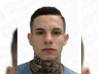 Identificado jovem de 19 anos executado a tiros em Araranguá