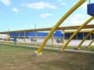 Empresa planeja produzir 1 bilhão de litros nos próximos anos | Foto: Divulgação