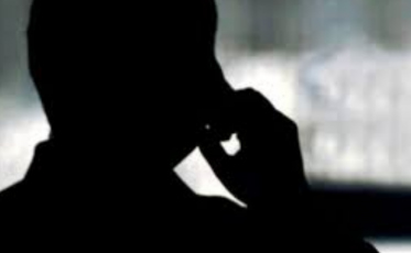 Ameaçada, mulher quase perde R$ 25 mil em golpe