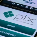 Novas normas do Pix passam a valer nesta segunda-feira; confira as mudanças